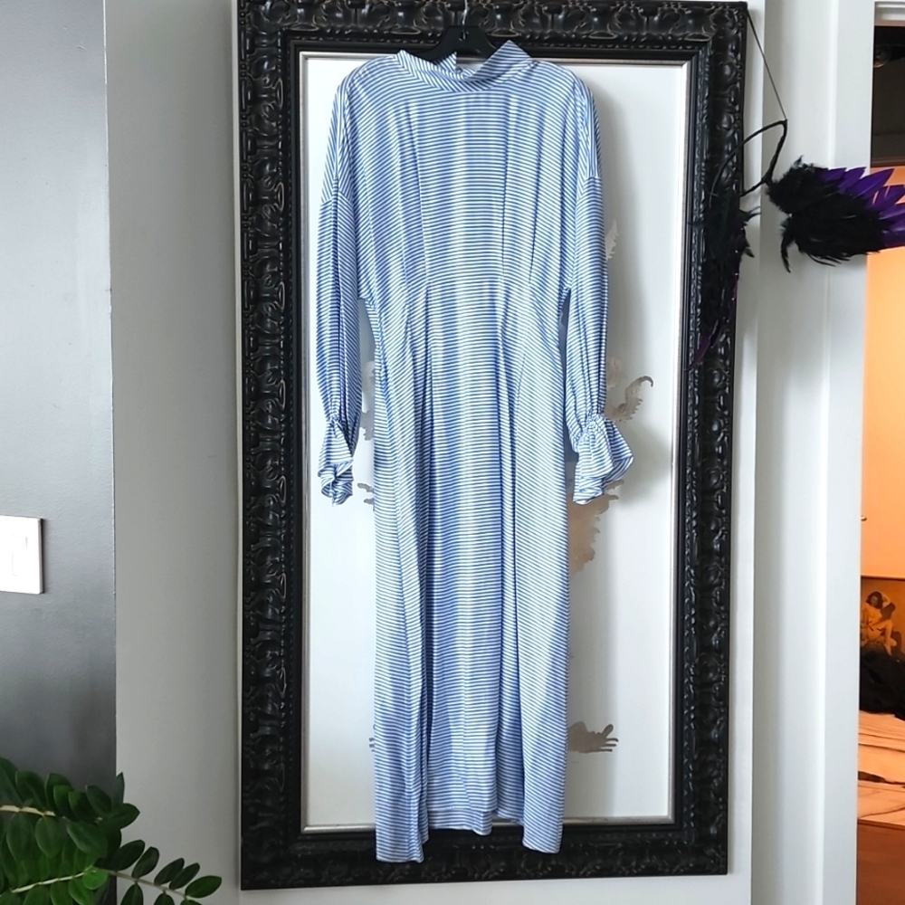 Rachel Comey dress
